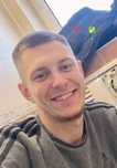 Ремонт холодильников.выезд быстро