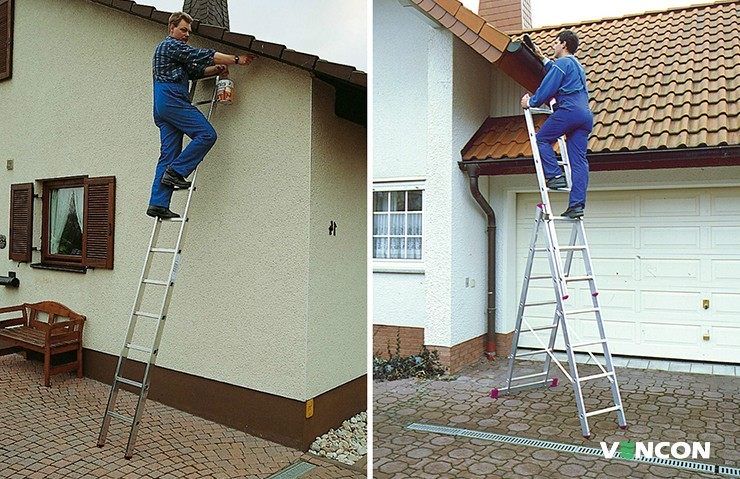 Аренда прокат инструментов Лестницы стремянка вышка тура