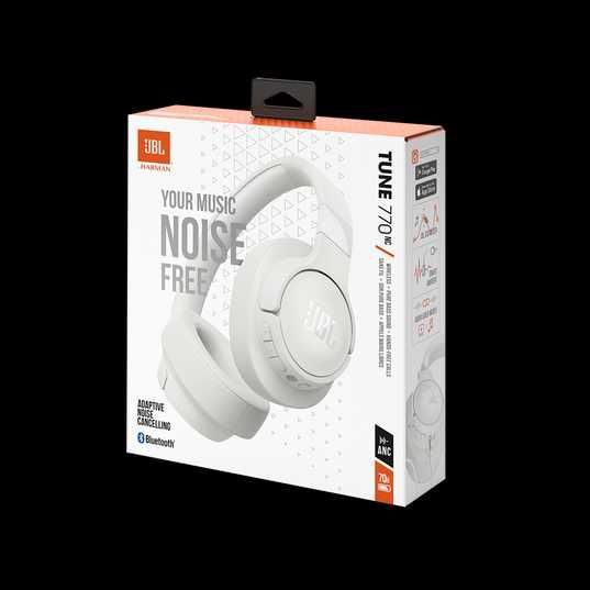 Новинка!!! JBL Tune 770NC / Новый! Каспи QR / Jusan JMart