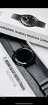 Samsung Galaxy Watch