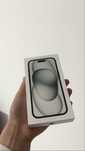 продам iphone 15 128gb