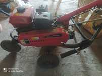 Продам культиватор