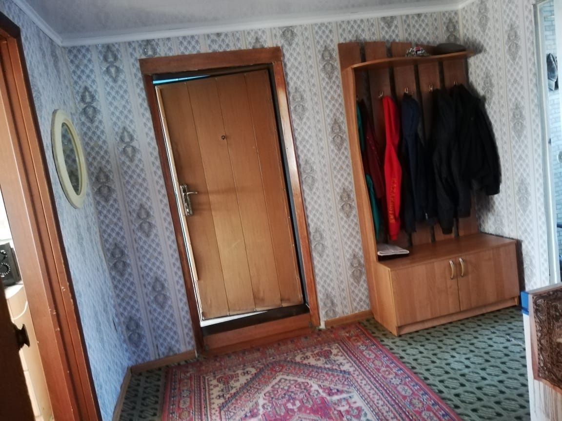 Продам дом срочна