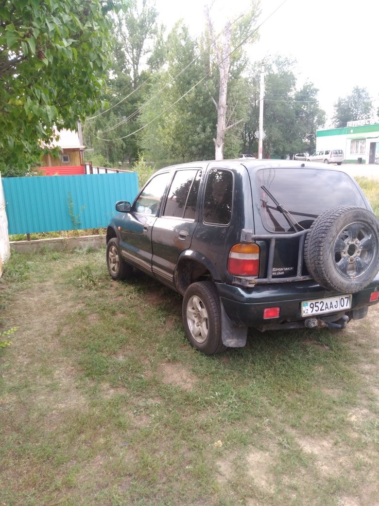 Транспорт, легковые автомобили