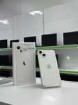 iPhone 13, Айфон 13, Апорт Ломбард, Техника, Рассрочка