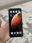 Xiaomi Redmi 9A 32гб