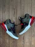 Nike Air Force 720