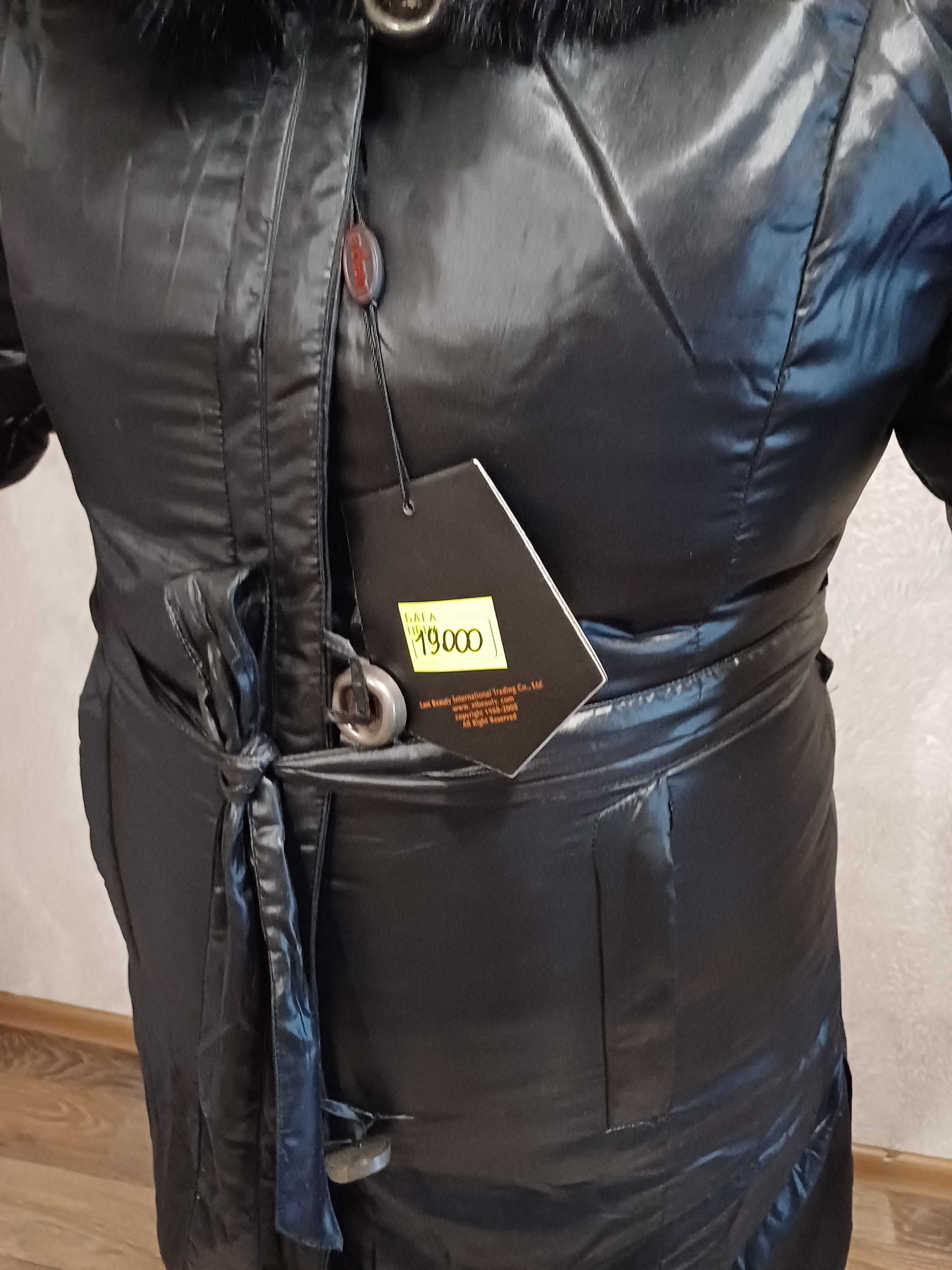 Продам хорошего качества