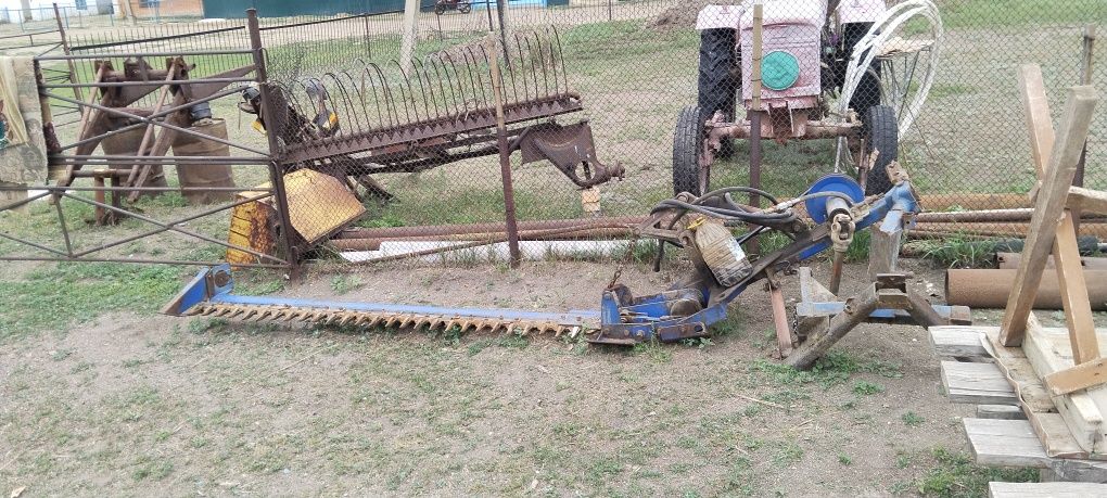 Т 25 жағдайы жаксы жүріп тұр