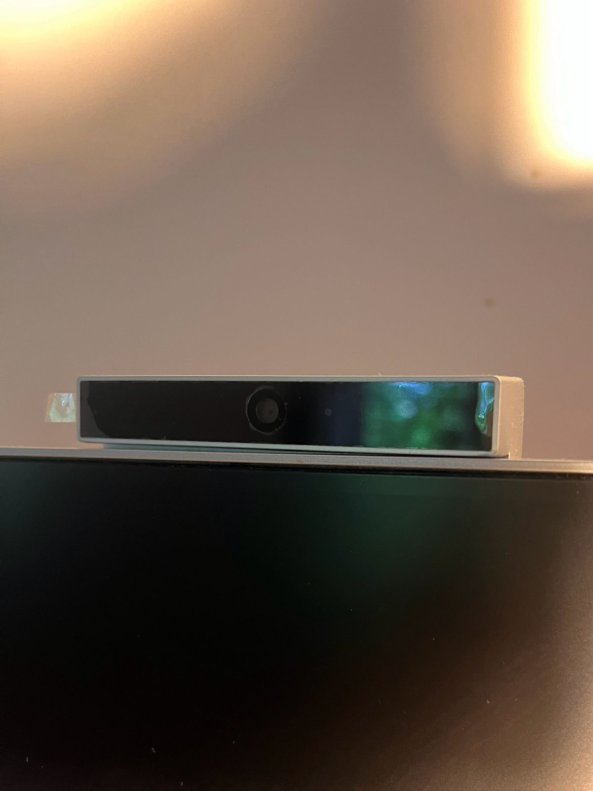 Компьютер Acer C24