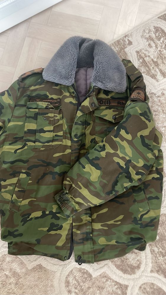 Мужские  вещи и обувь