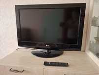 Продам телевизор LG