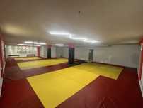 Спорт зал арендага берыледы