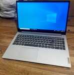 Lenovo IdeaPad 3 Ryzen 5 3500U / 8ГБ/ 512SSD