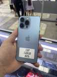 Apple 13 pro 128Gb