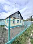 Дом 75 кВ, по улице Перова