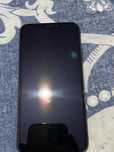 Iphone X с гарантей