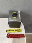 Garmin forerunner 965