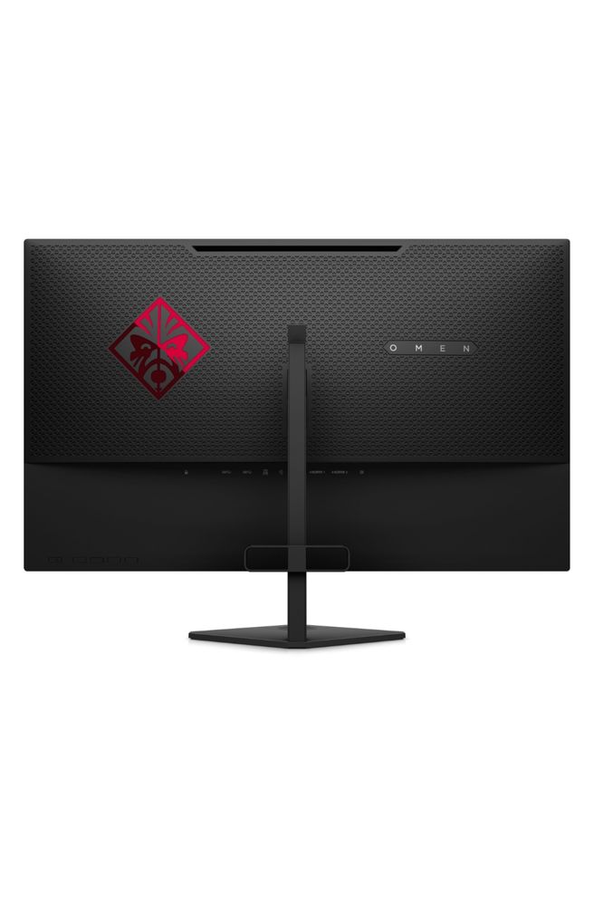 Игровой монитор 24.5 дюйма 144гц