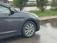 Продаю Диски r16 hyundai можно обмен