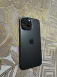iPhone 14 pro max 256gb