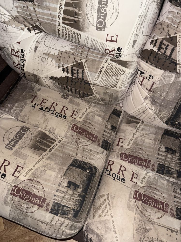 Продадим Тахту в иделаьном состояние