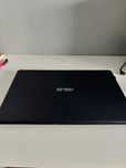 Asus VivoBook core i5 8Gb 1Tb HDD