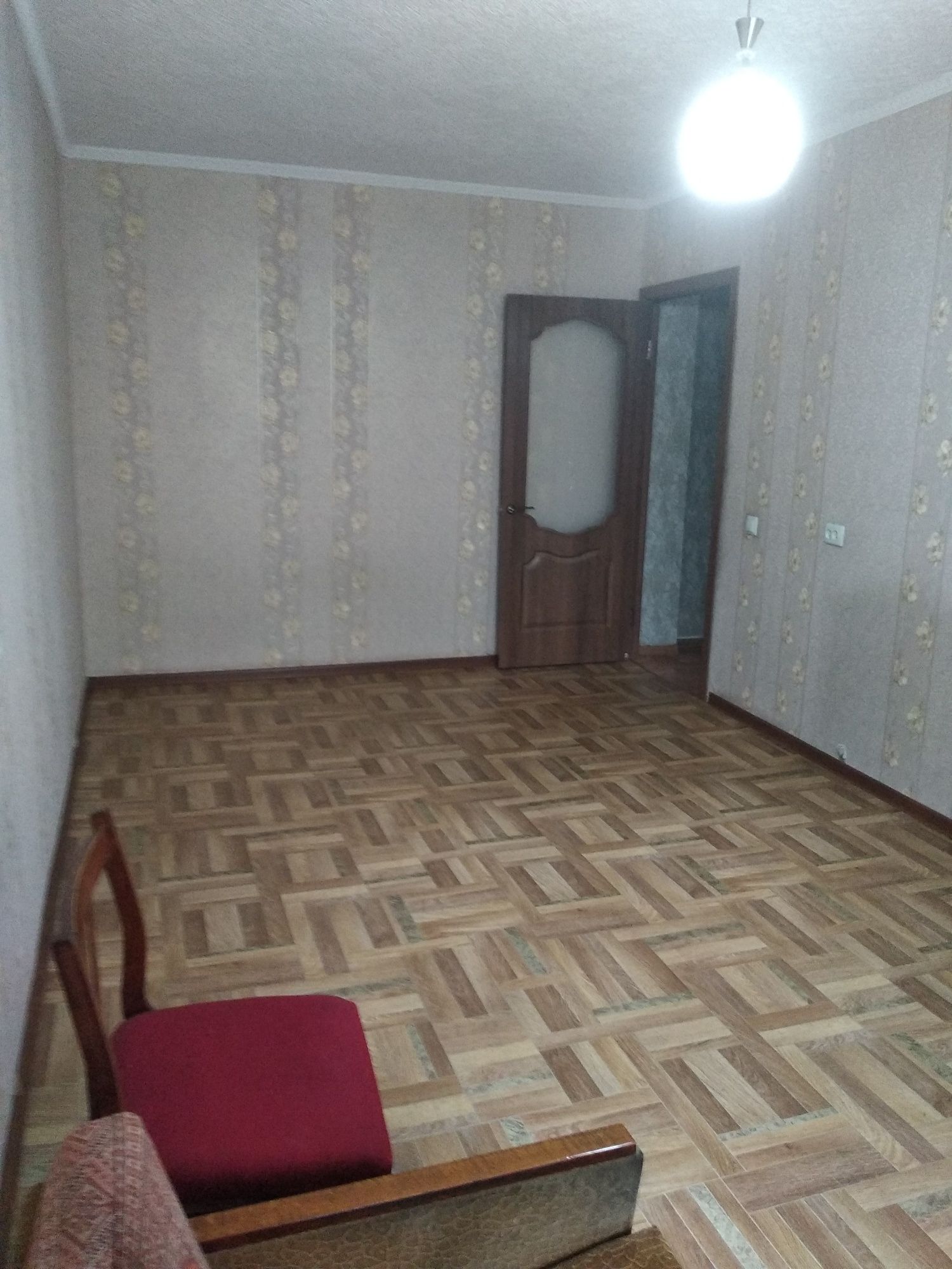 Продам 2-комнатную квартиру
