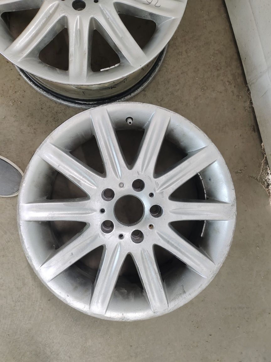 Продам диски bmw