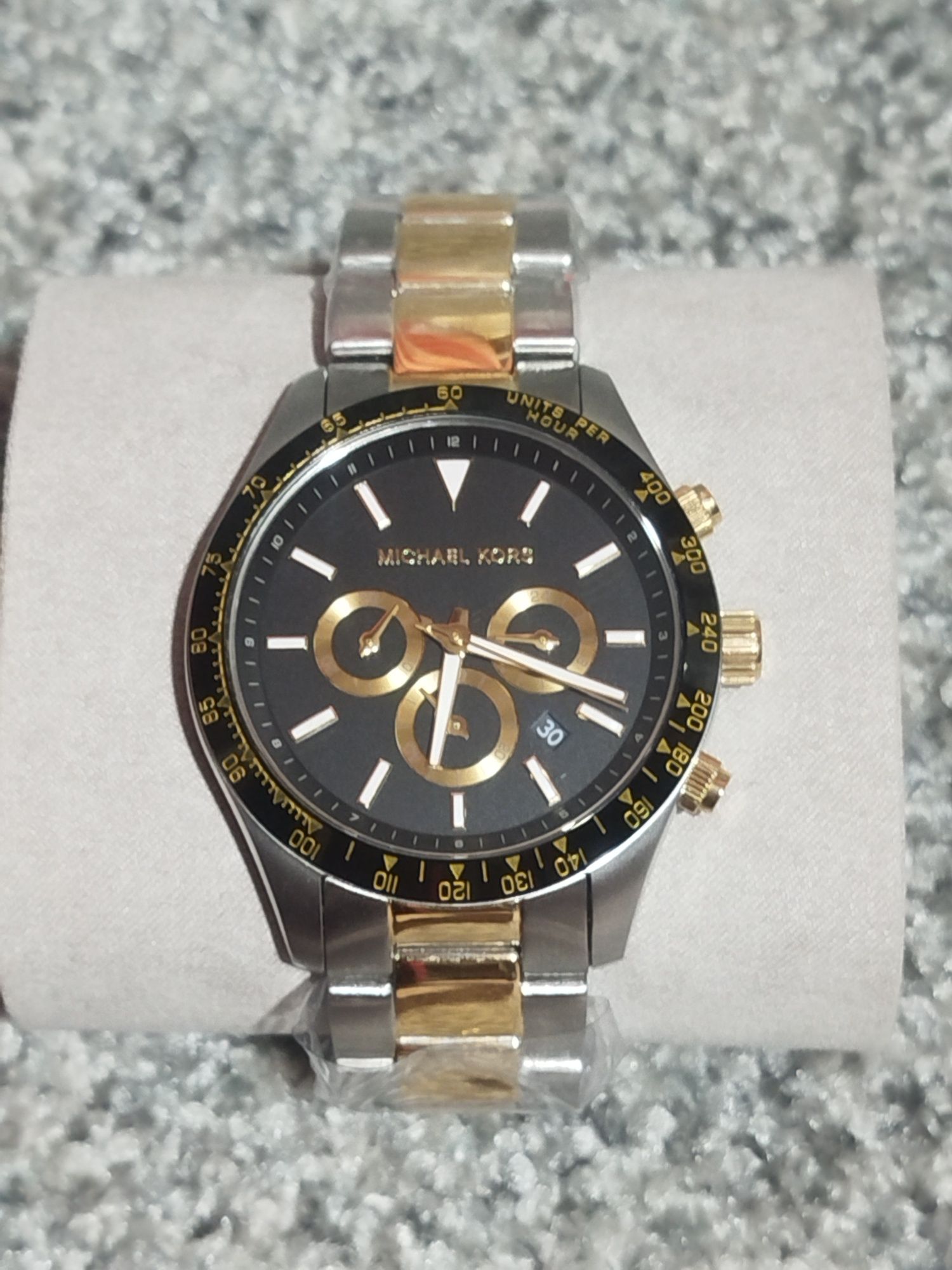 Наручные часы Michael kors Оригинал