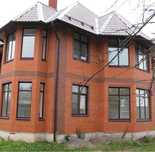 Пластиковые окна, изготовления, установка, витражи, перегородки