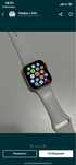 Apple watch se 1