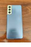 Samsung s21 8/256