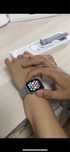Apple Watch SE 10