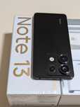 Redmi Note 13 Pro 5G 512 gb Ram 16 полный комплект