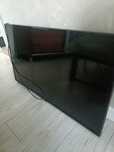 Телевизор Samsung Led tv 3 d