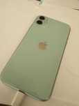 Iphone 11 ОБМЕН / доплатой
