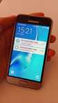 Samsung J1 (2016) 8GB