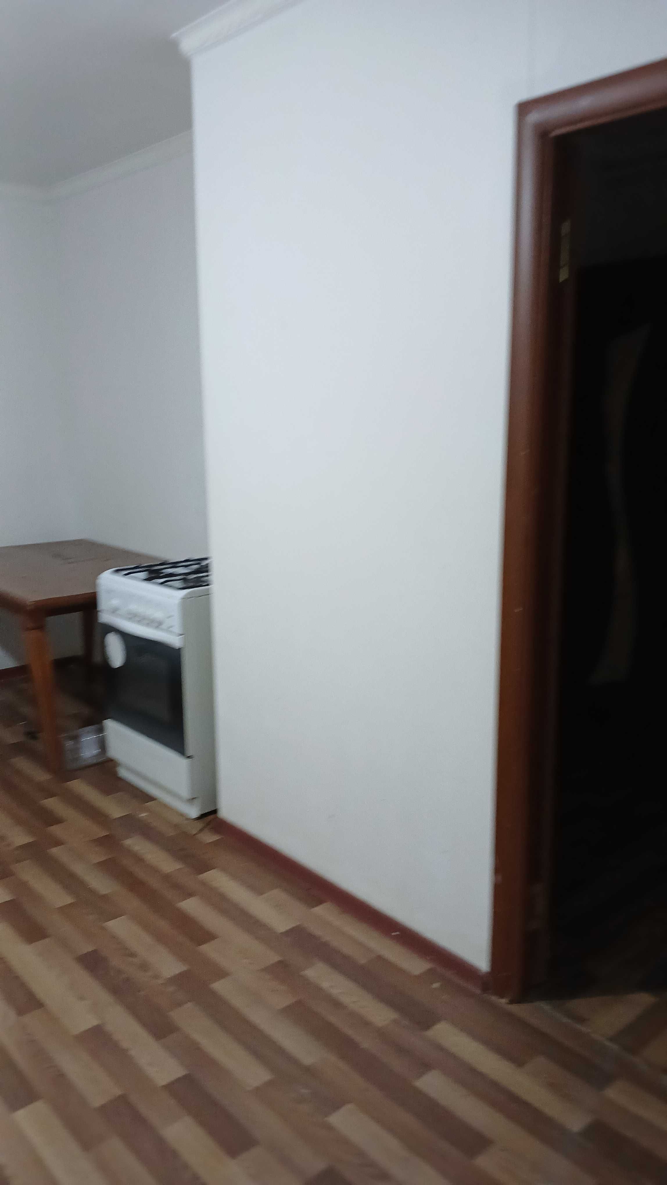 Ұзақ мерзімге беріледі