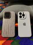 Продам чехол на Iphone 15pro