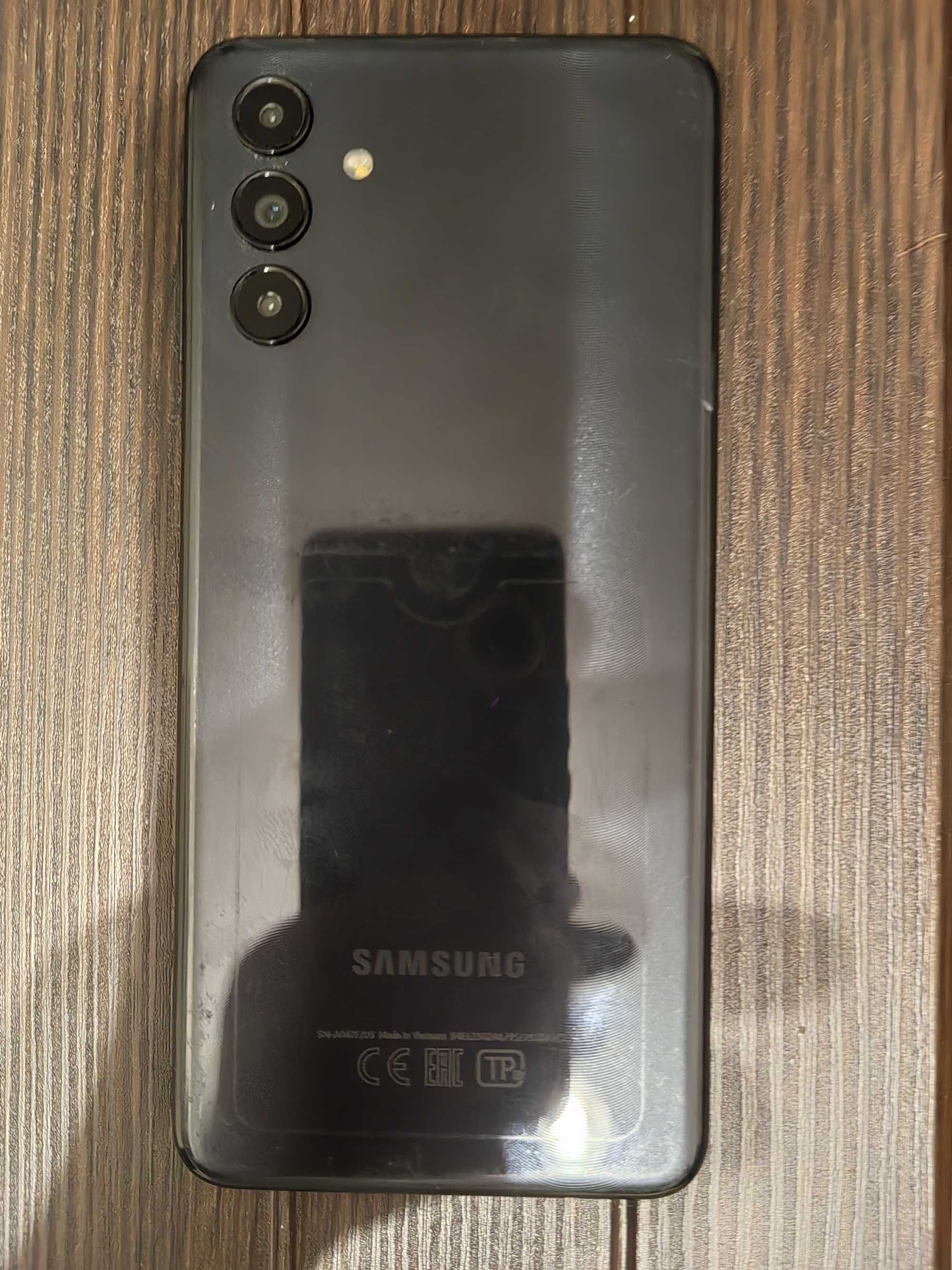 Samsung Galaxy A04S / 2024