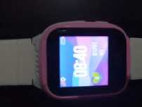 Продам смарт часы JET kio tiny