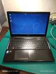 Не дорого Acer Core i7