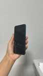 Oppo A71k Темирлановка Рыскулова 6\1