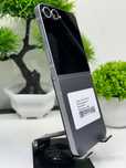 Galaxy Z Flip 6 256 Gb