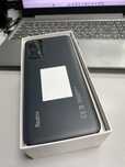 Xiaomi Redmi Note 11/Алматы, 192270
