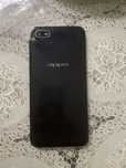 Продается телефон OPPO A1k