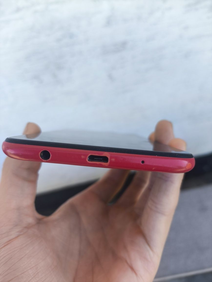 Samsung galaxy a10