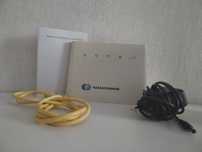 Продам wi-fi роутер Huawei B311-221