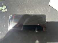 Samsung a 32 128g